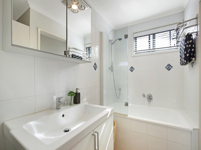 5 / 72 Holyrood Street HAMPTON - Residential for sale