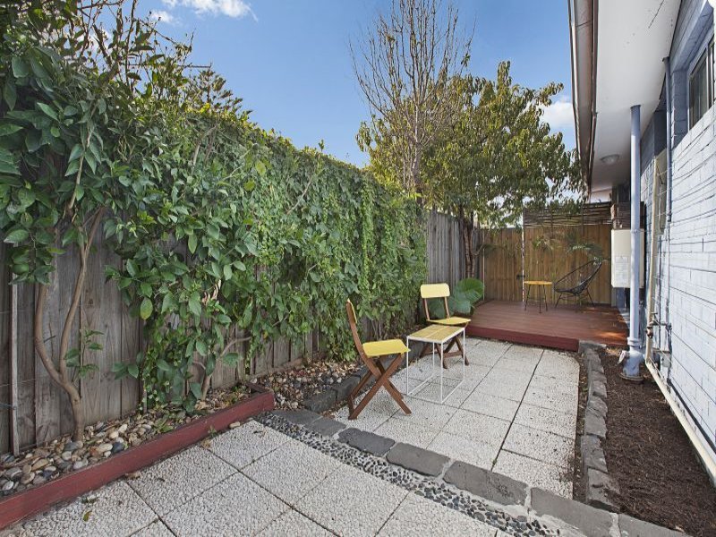5 / 72 Holyrood Street HAMPTON - Residential for sale