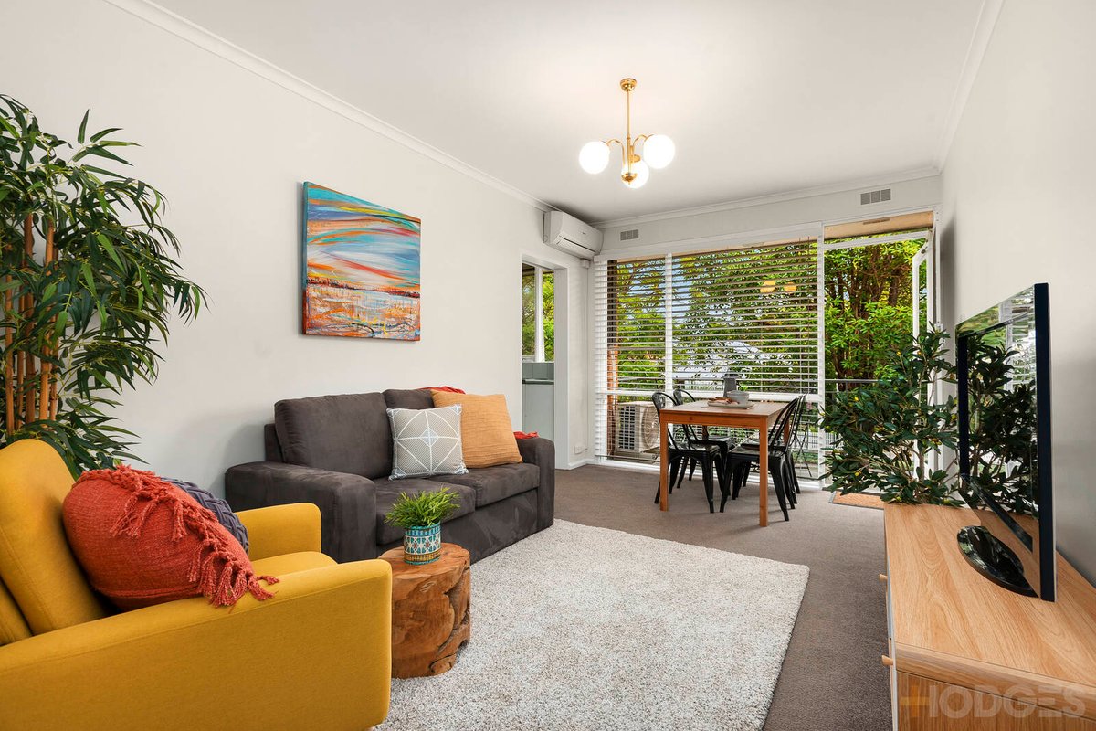 5 / 72 Sycamore Street Caulfield South - Residential for sale