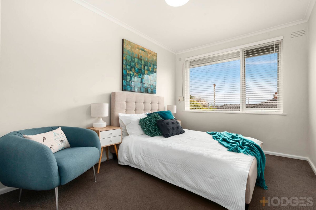 5 / 72 Sycamore Street Caulfield South - Residential for sale
