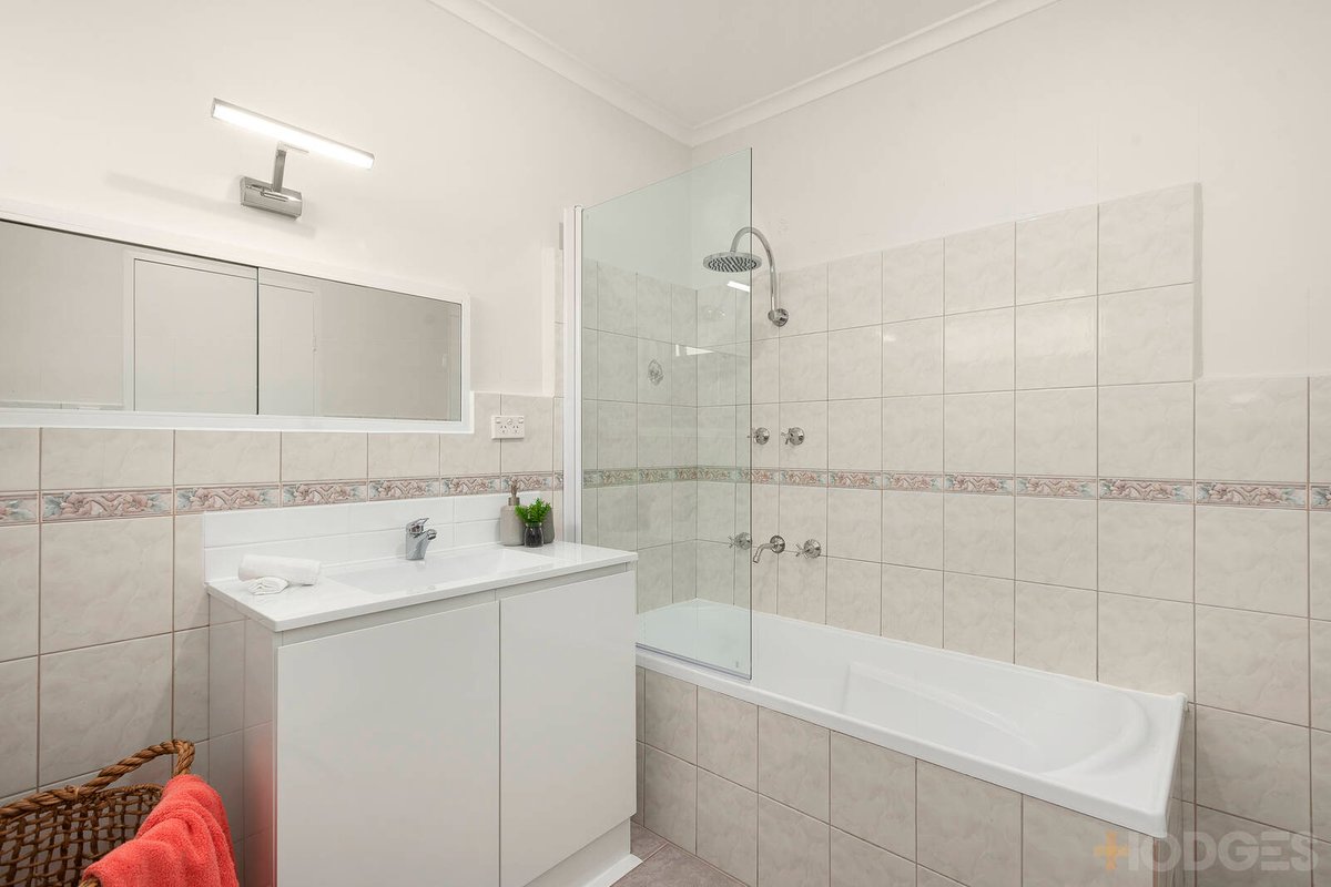 5 / 72 Sycamore Street Caulfield South - Residential for sale