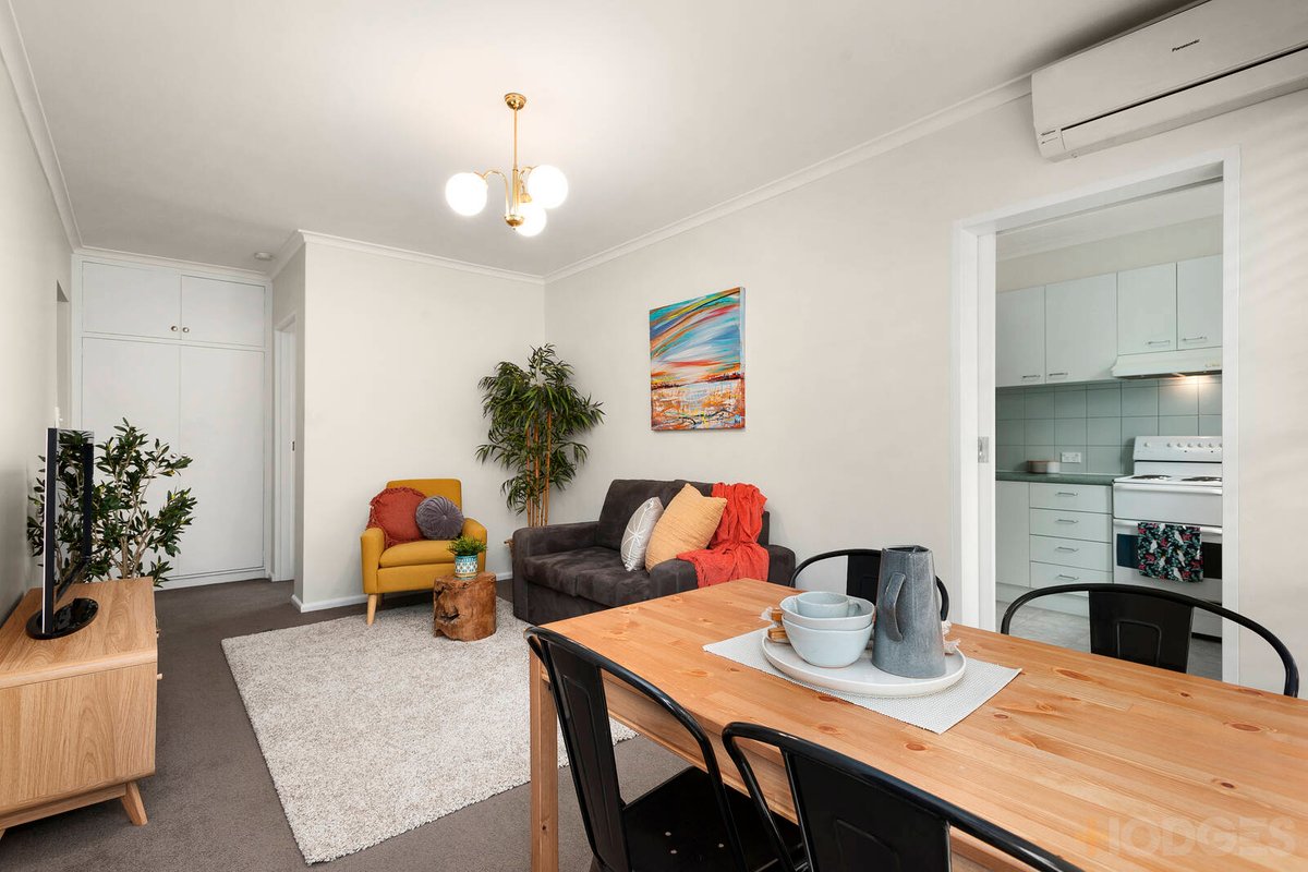 5 / 72 Sycamore Street Caulfield South - Residential for sale