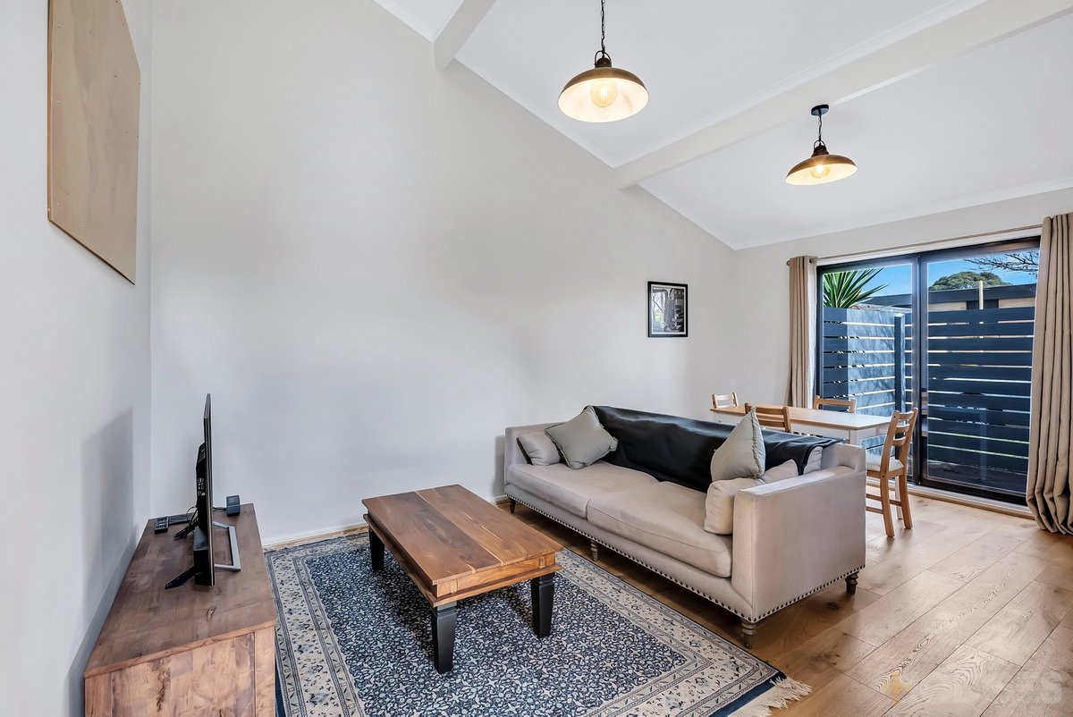 57 / 310 Warrigal Road Cheltenham - Residential for sale