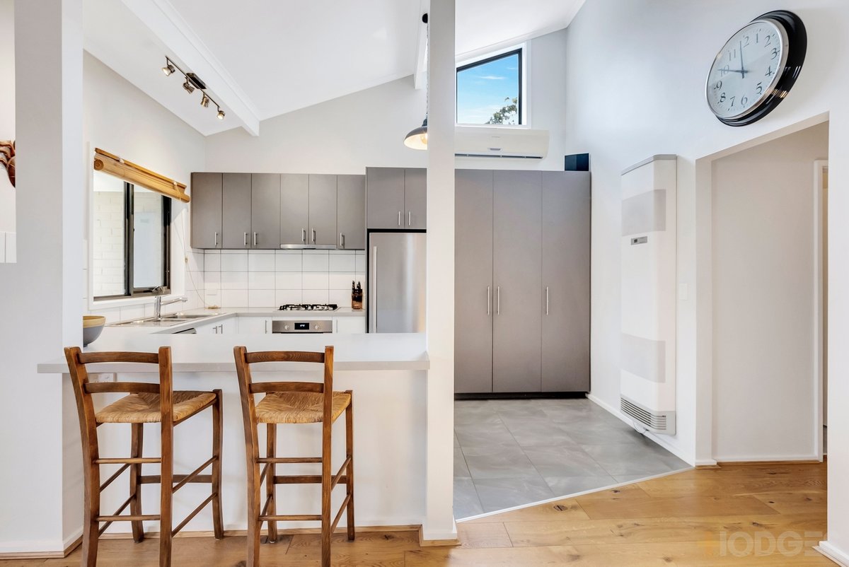 57 / 310 Warrigal Road Cheltenham - Residential for sale