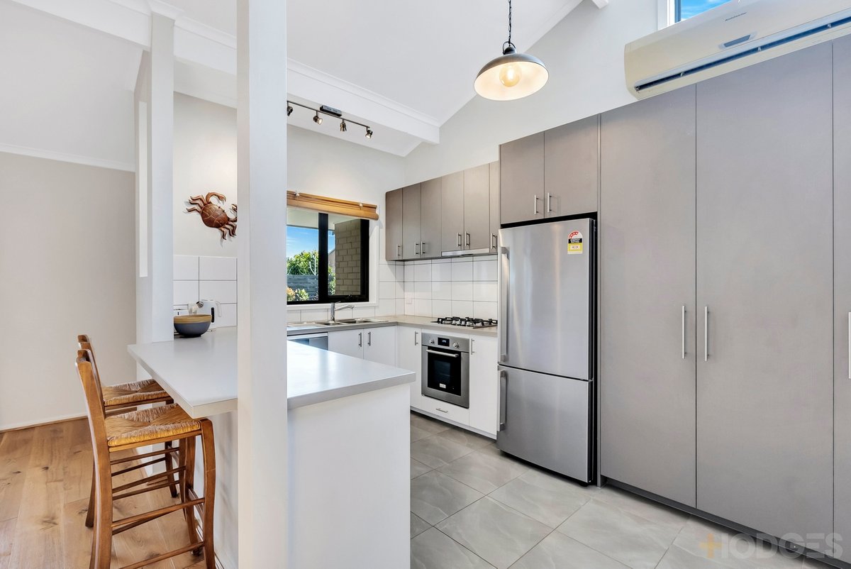57 / 310 Warrigal Road Cheltenham - Residential for sale