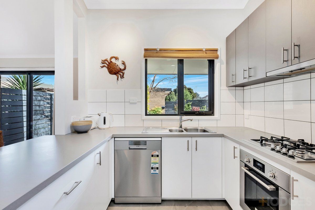 57 / 310 Warrigal Road Cheltenham - Residential for sale