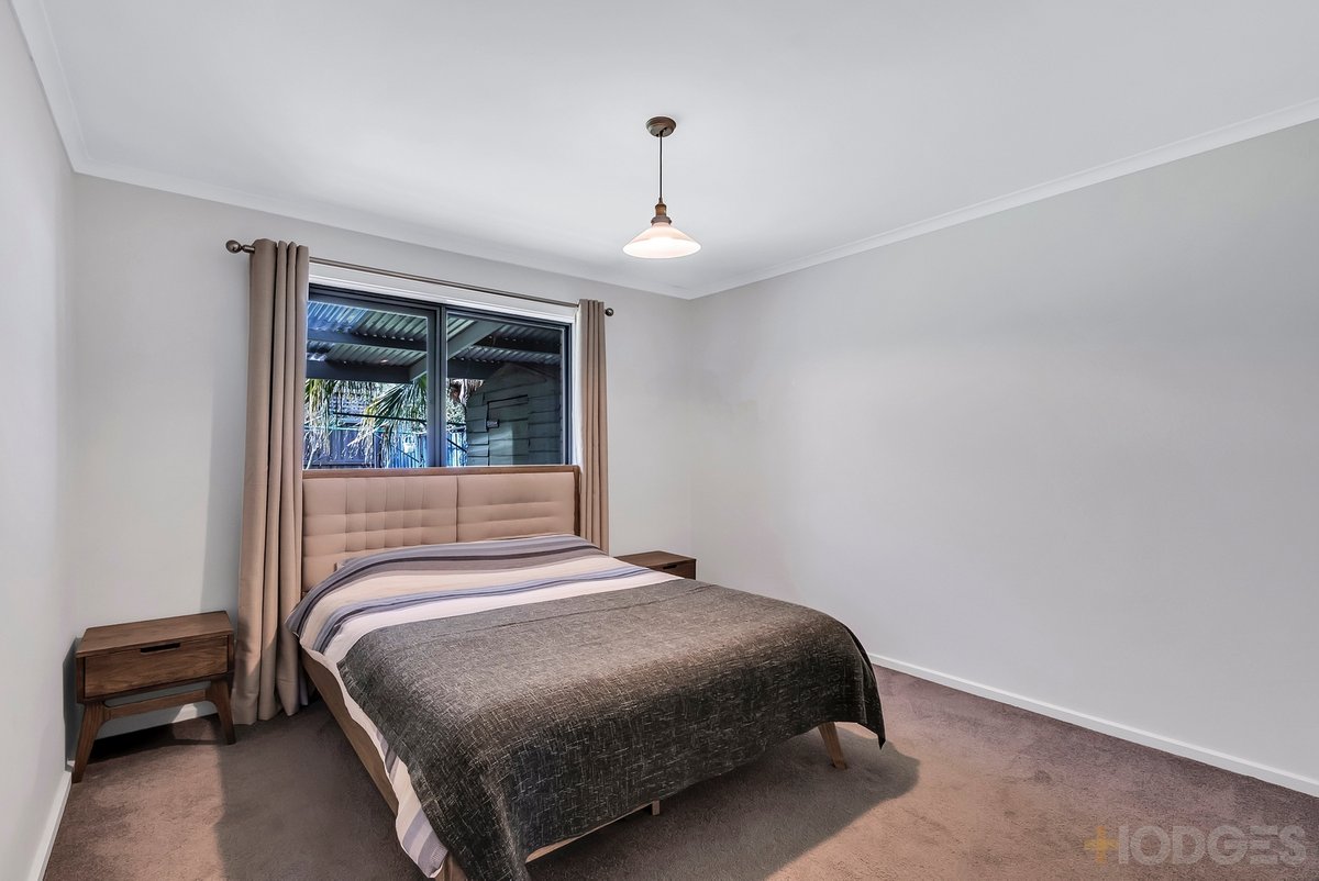 57 / 310 Warrigal Road Cheltenham - Residential for sale