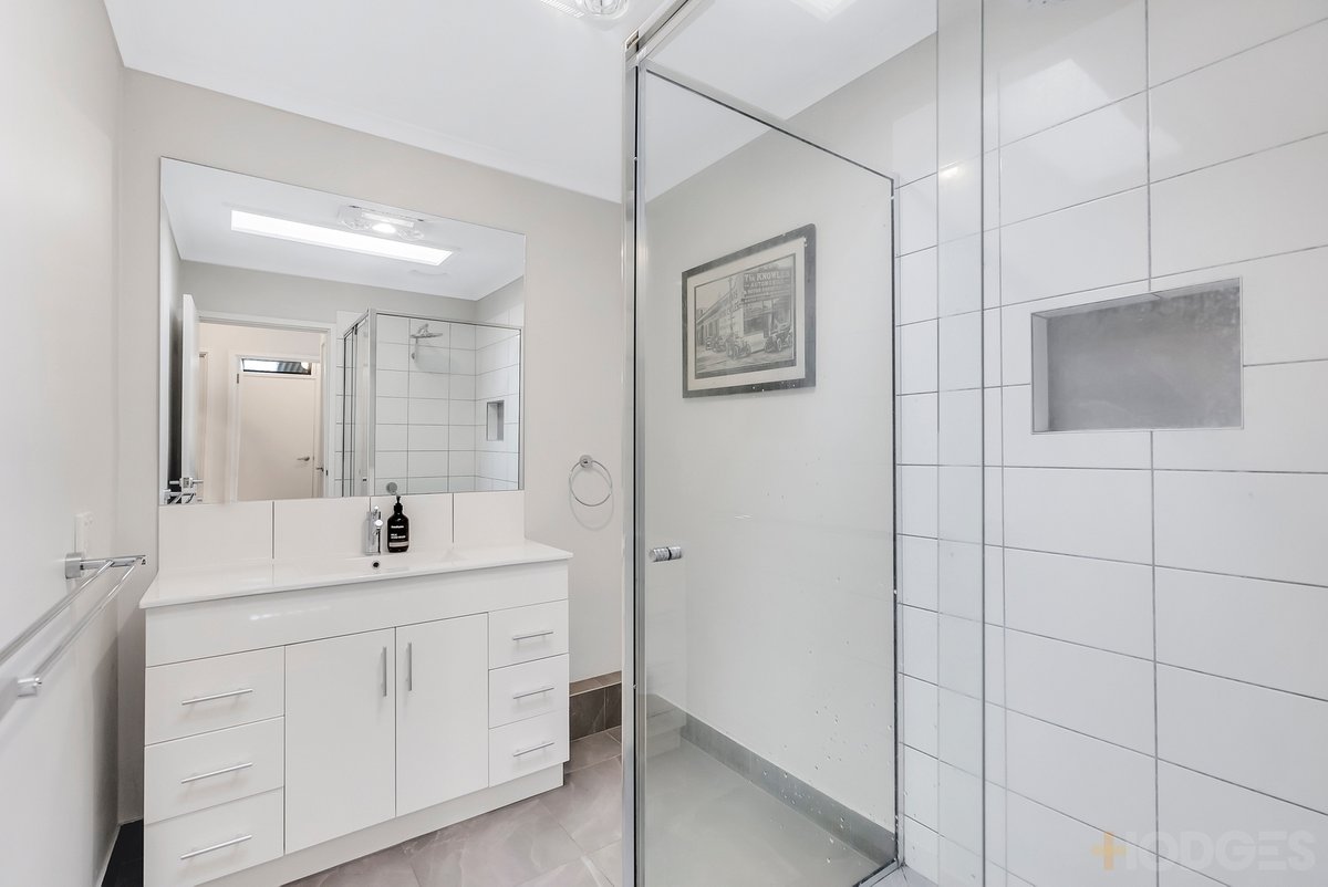57 / 310 Warrigal Road Cheltenham - Residential for sale