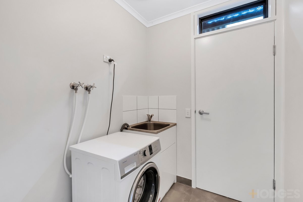 57 / 310 Warrigal Road Cheltenham - Residential for sale