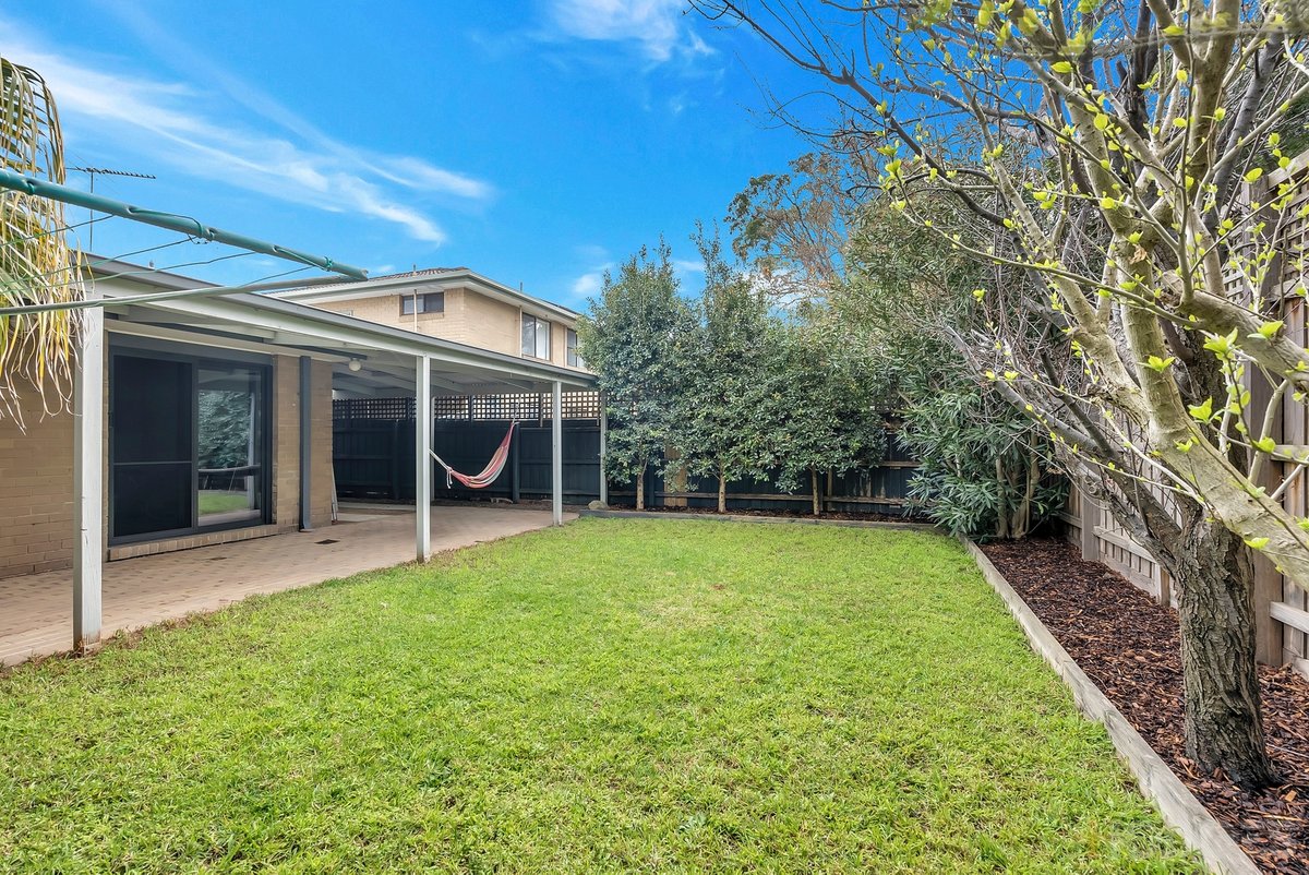 57 / 310 Warrigal Road Cheltenham - Residential for sale