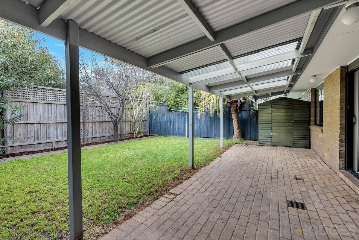 57 / 310 Warrigal Road Cheltenham - Residential for sale