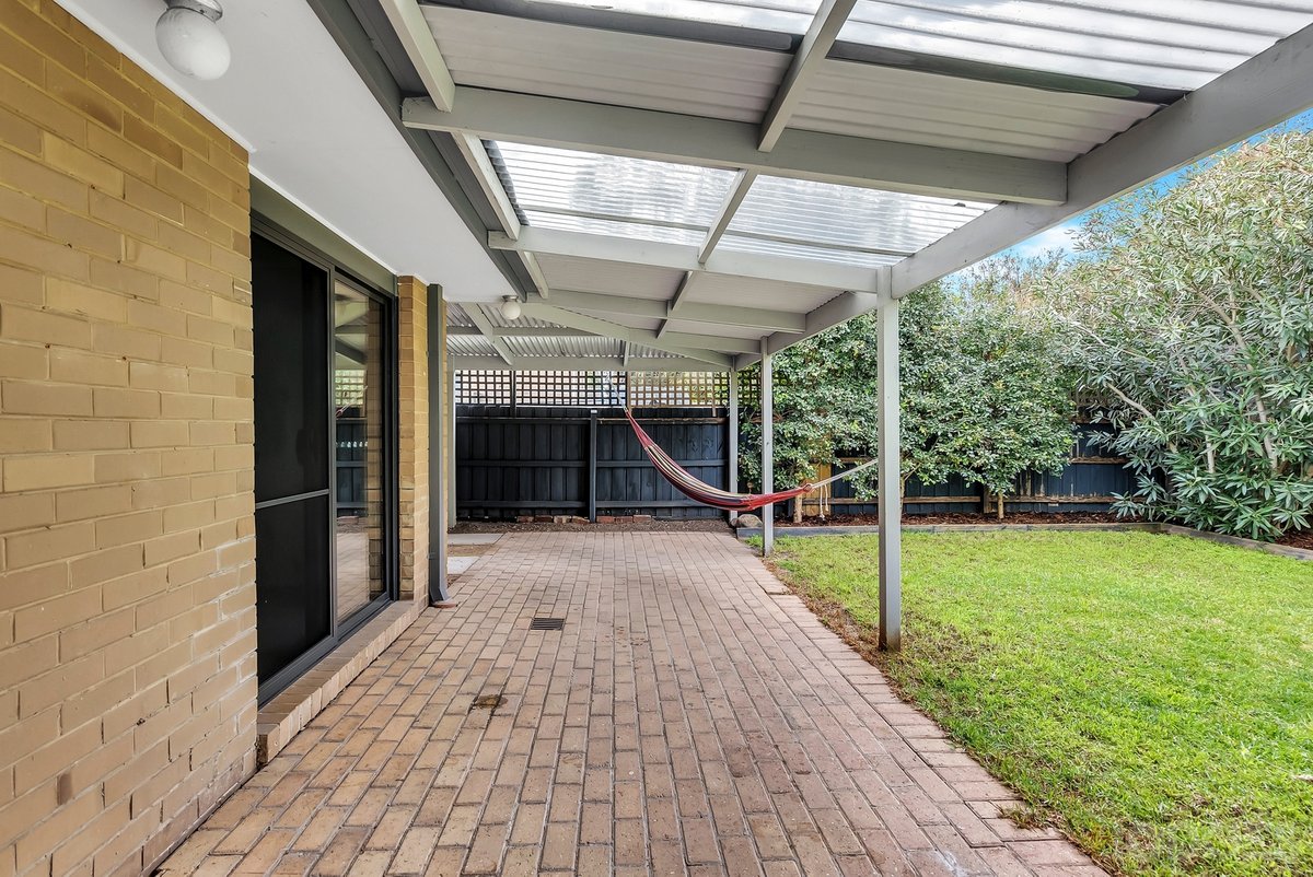 57 / 310 Warrigal Road Cheltenham - Residential for sale