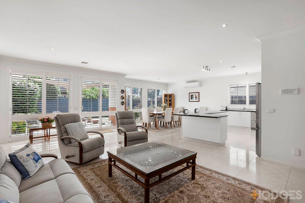 5 / 74 Victoria Street Sandringham - Residential for sale