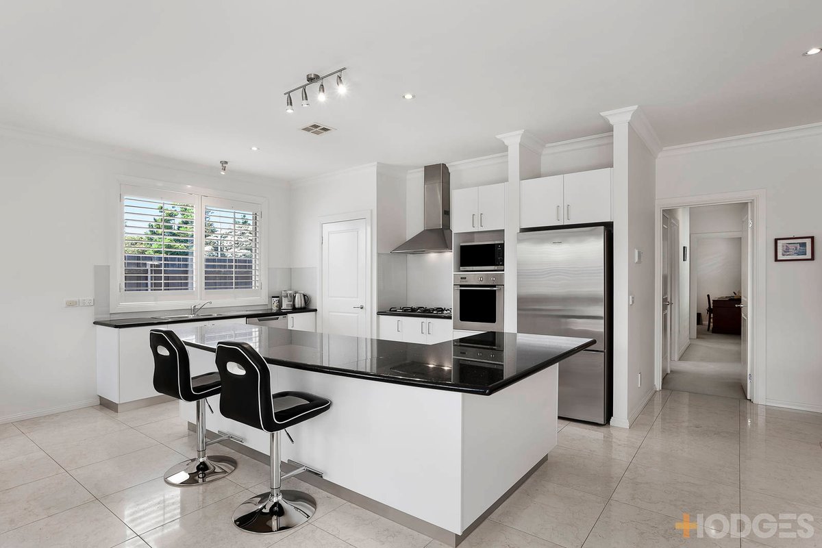 5 / 74 Victoria Street Sandringham - Residential for sale