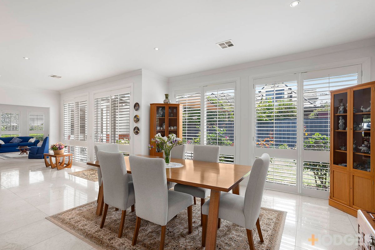 5 / 74 Victoria Street Sandringham - Residential for sale