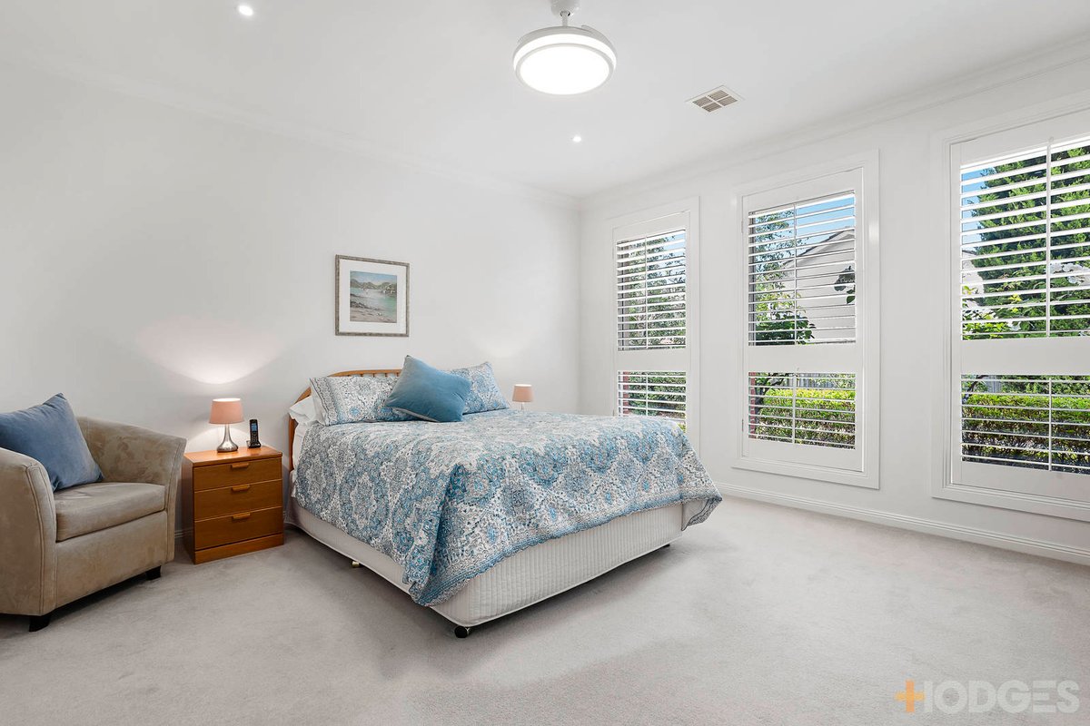 5 / 74 Victoria Street Sandringham - Residential for sale