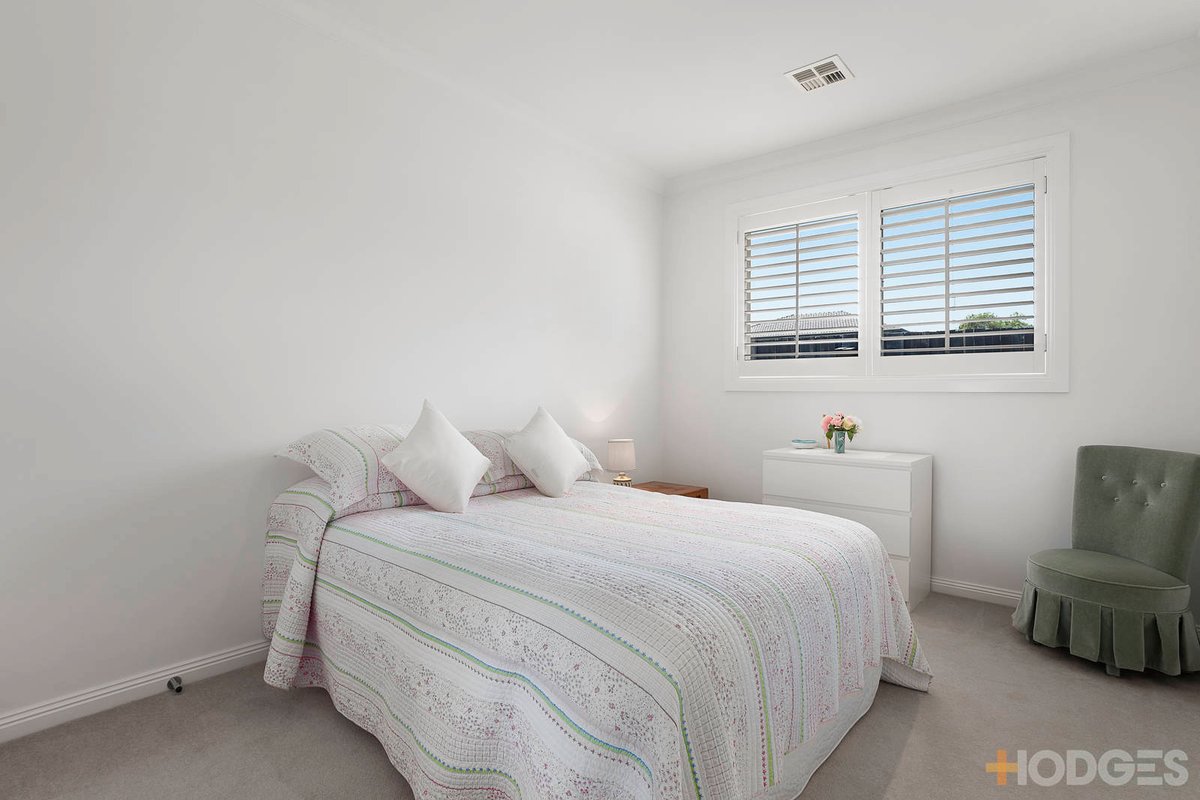 5 / 74 Victoria Street Sandringham - Residential for sale