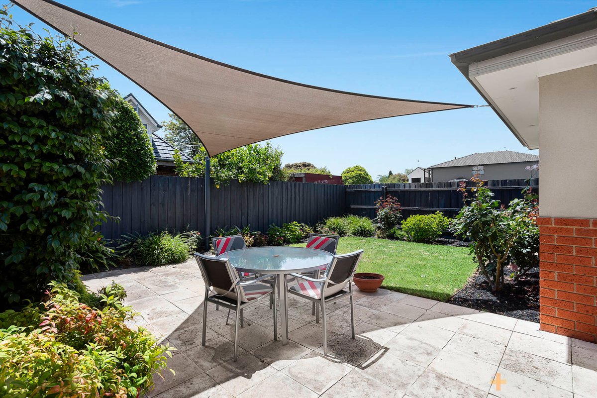 5 / 74 Victoria Street Sandringham - Residential for sale