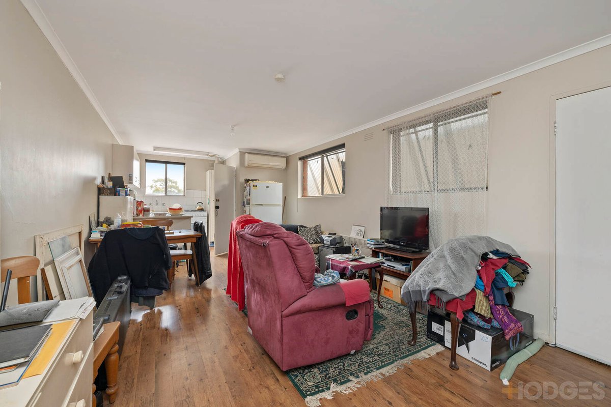575 Hampton Street Hampton - Commercial for sale
