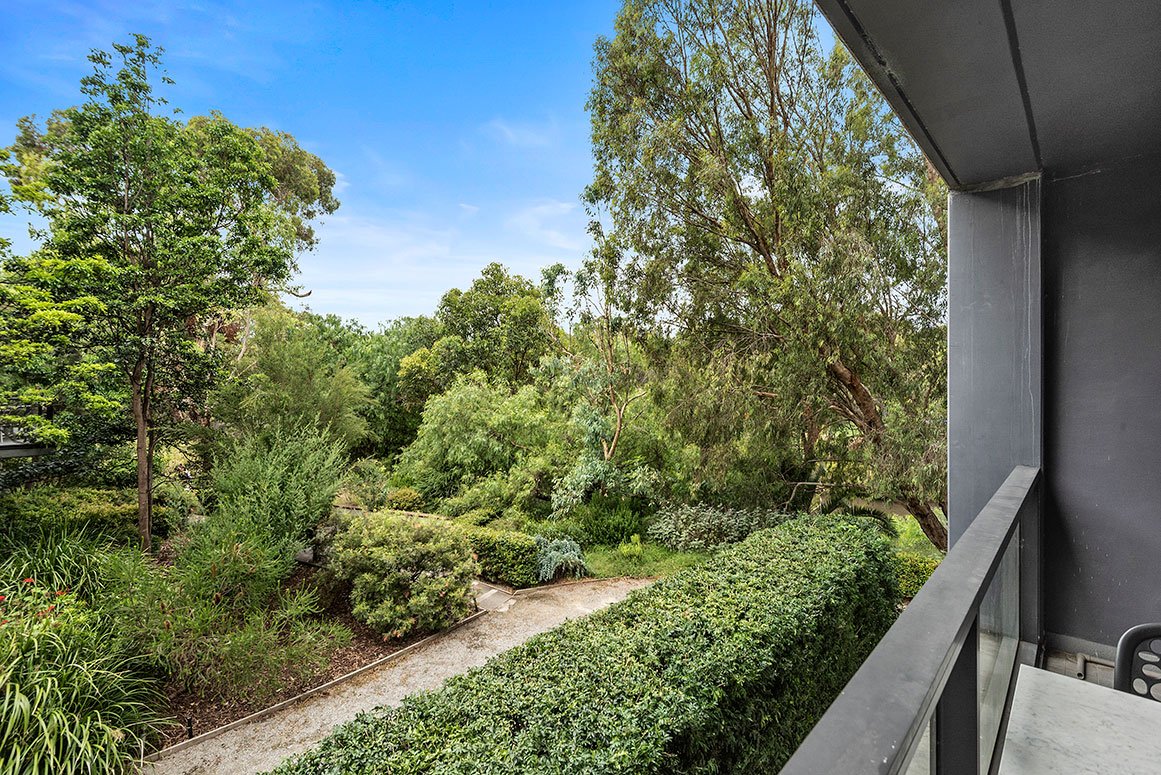 5 / 77 River Street RICHMOND - Residential for sale