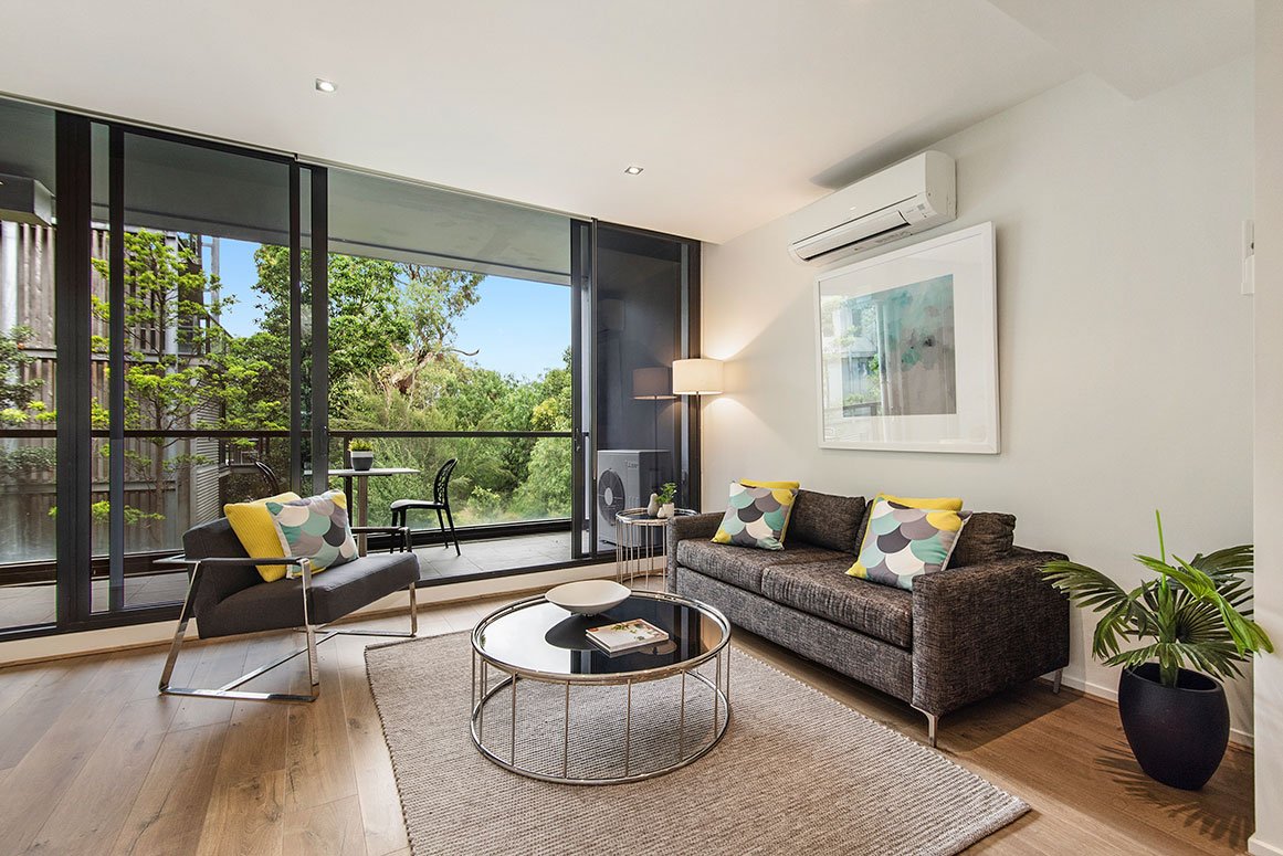 5 / 77 River Street RICHMOND - Residential for sale