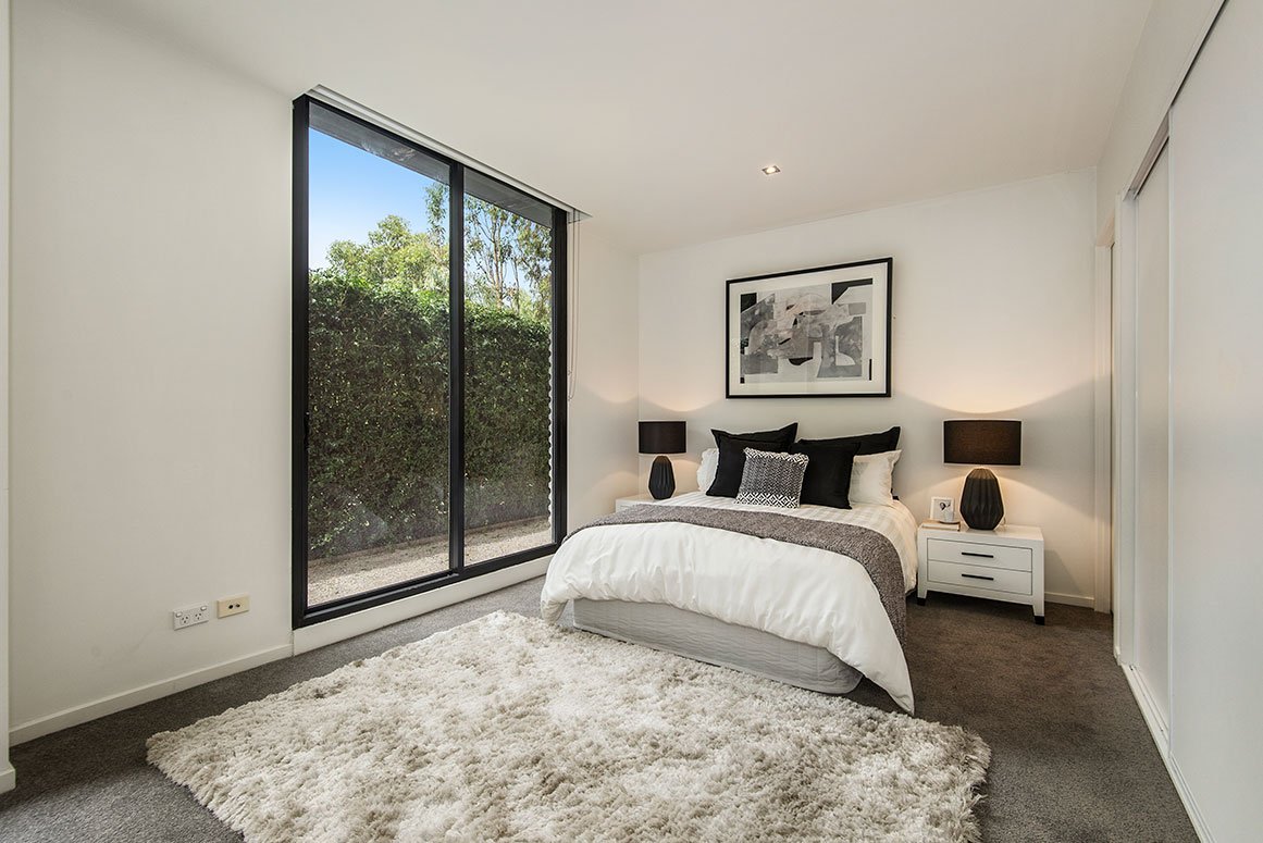 5 / 77 River Street RICHMOND - Residential for sale