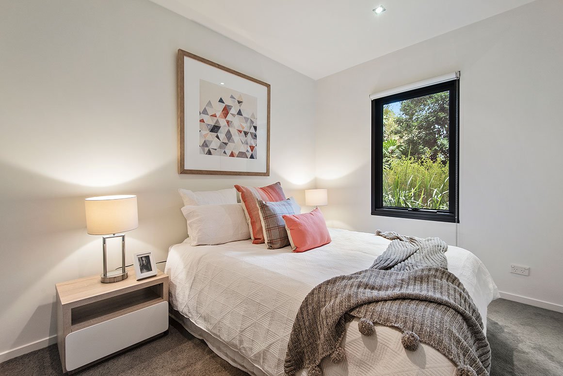 5 / 77 River Street RICHMOND - Residential for sale