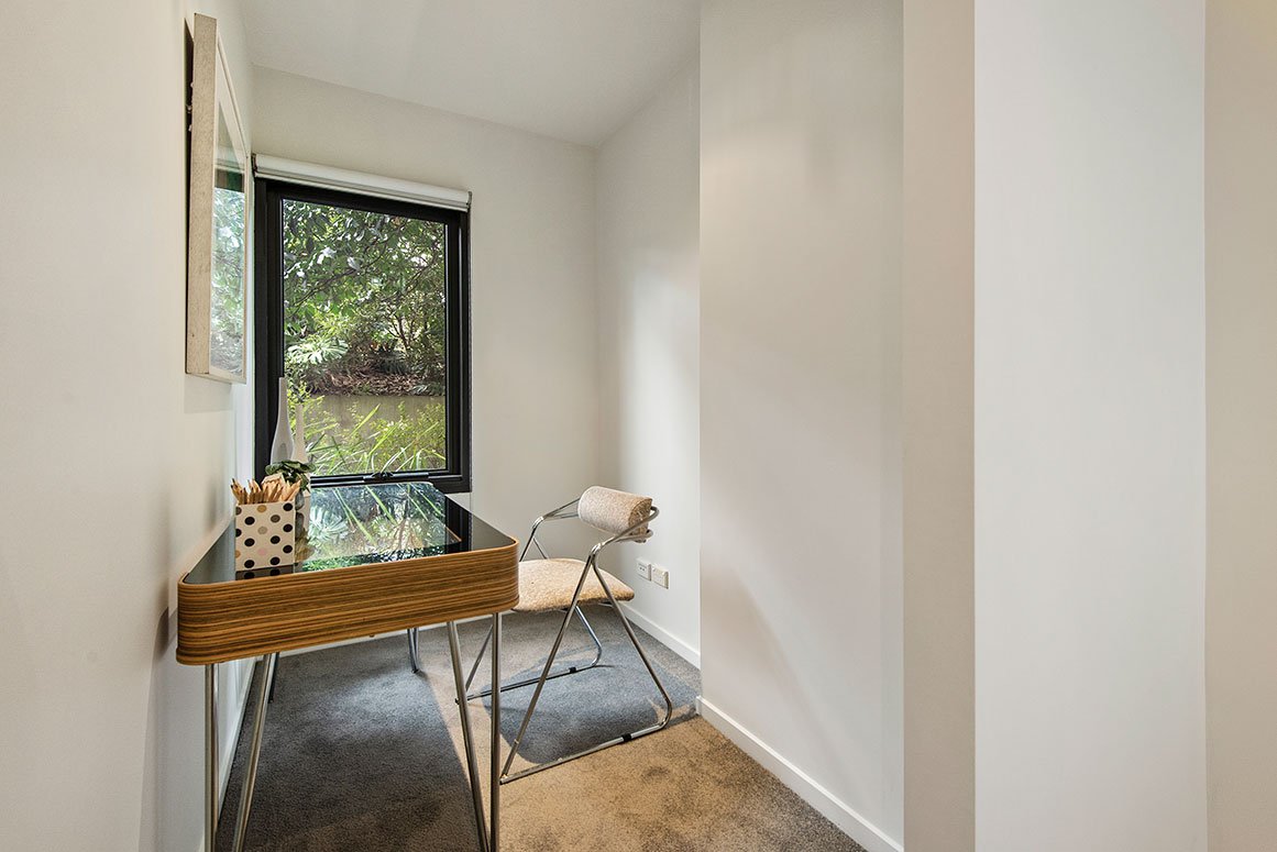 5 / 77 River Street RICHMOND - Residential for sale
