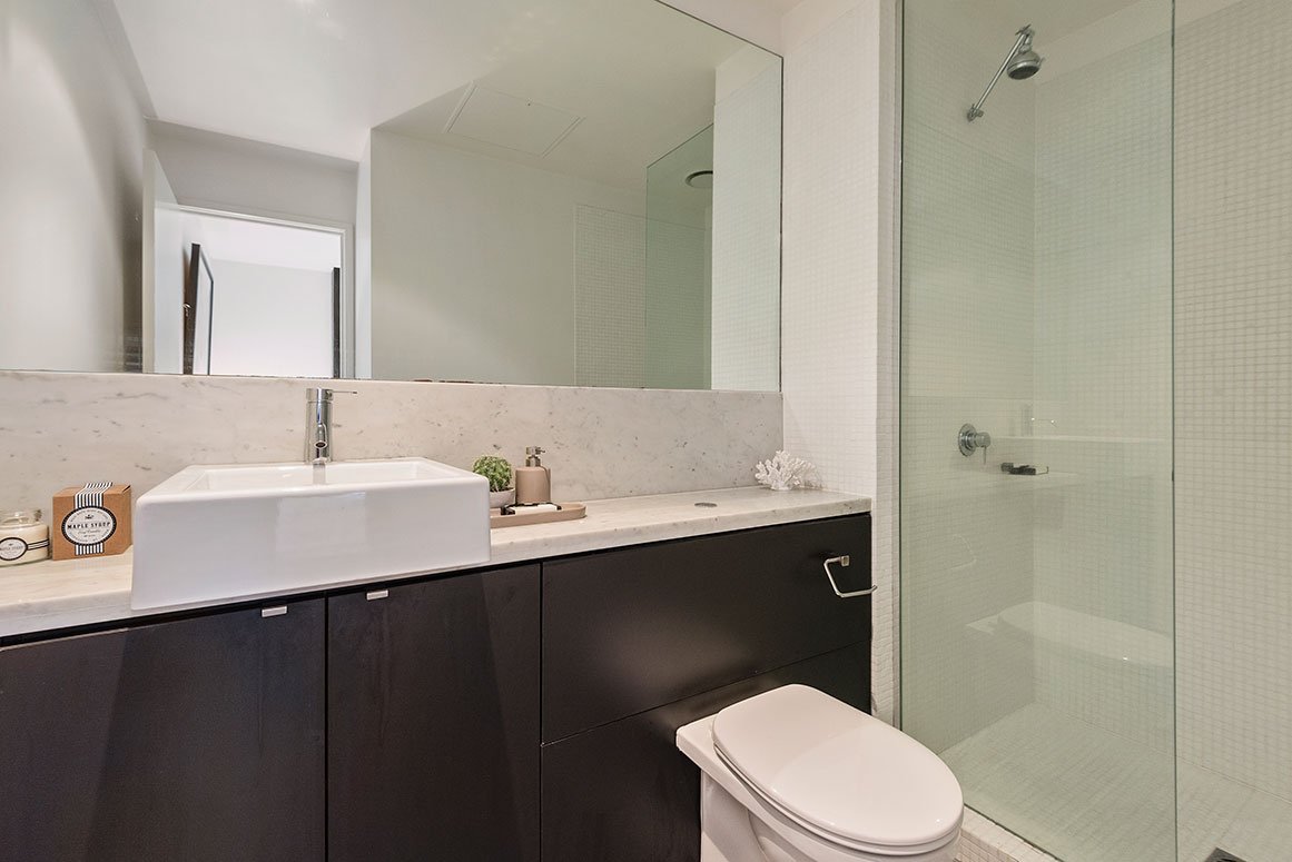 5 / 77 River Street RICHMOND - Residential for sale