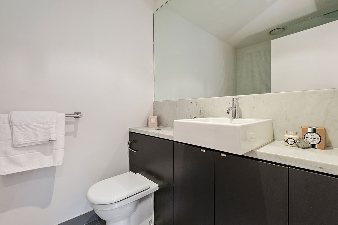 5 / 77 River Street RICHMOND - Residential for sale