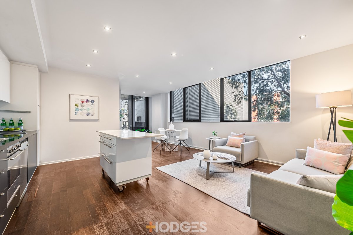 57 / 73 River Street RICHMOND - Residential for sale