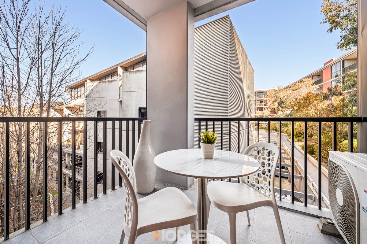 57 / 73 River Street RICHMOND - Residential for sale
