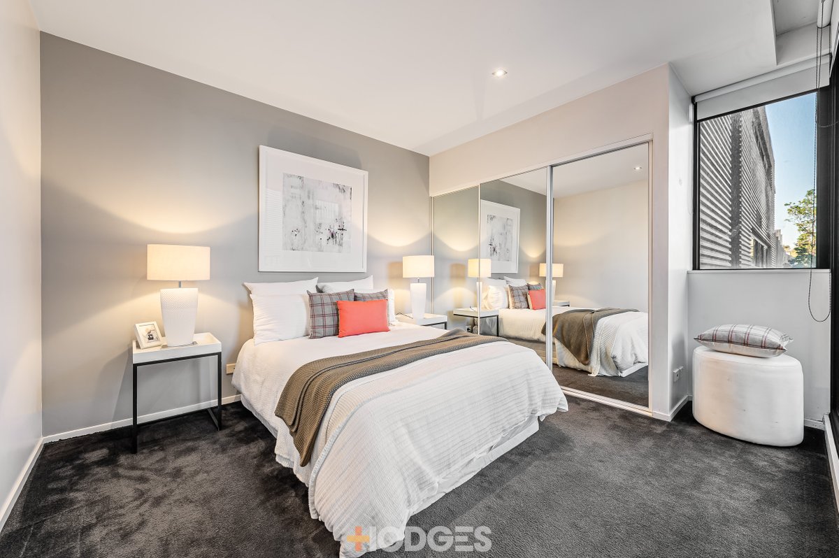 57 / 73 River Street RICHMOND - Residential for sale