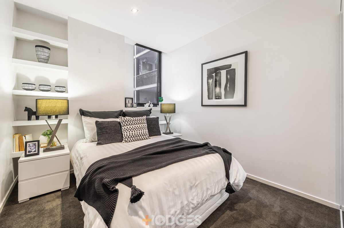 57 / 73 River Street RICHMOND - Residential for sale