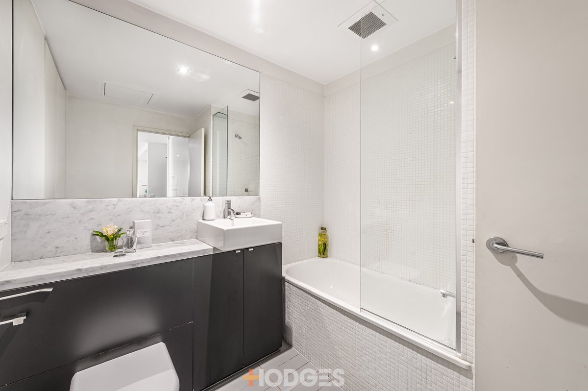 57 / 73 River Street RICHMOND - Residential for sale