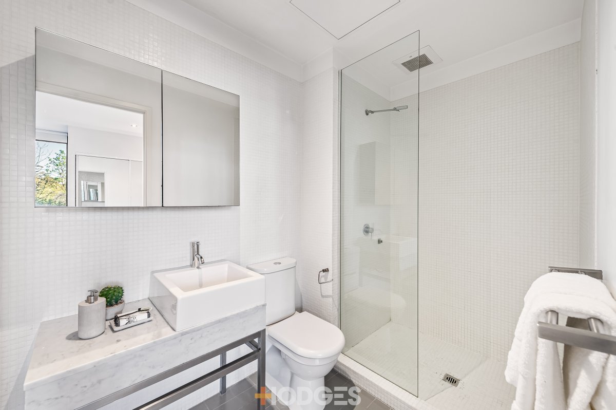 57 / 73 River Street RICHMOND - Residential for sale