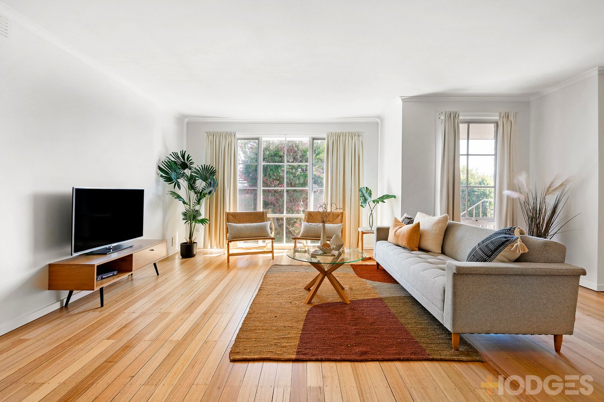 5 / 78 Wickham Road Hampton East - Residential for sale