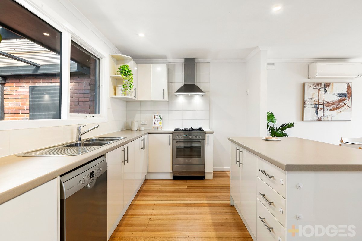 5 / 78 Wickham Road Hampton East - Residential for sale