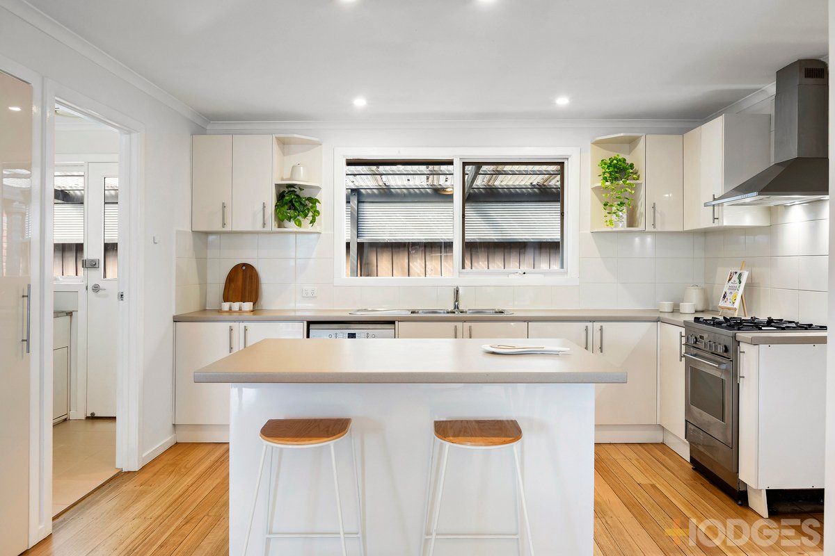 5 / 78 Wickham Road Hampton East - Residential for sale