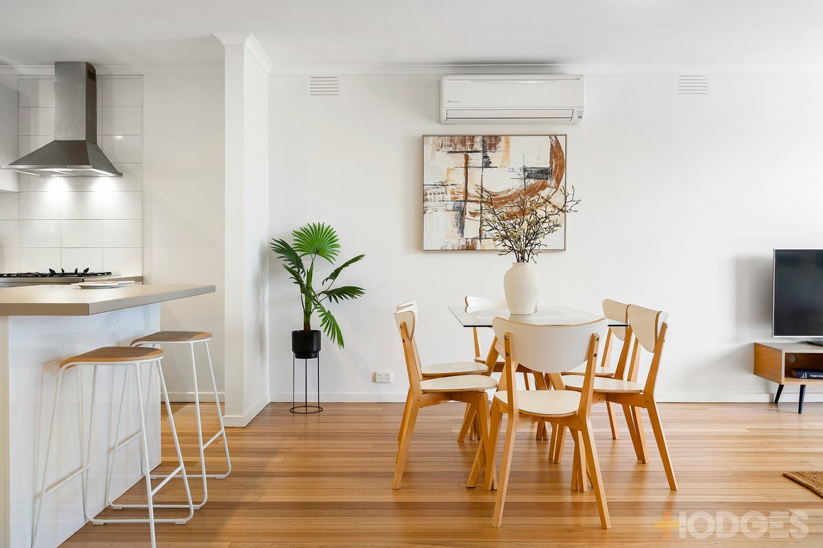 5 / 78 Wickham Road Hampton East - Residential for sale