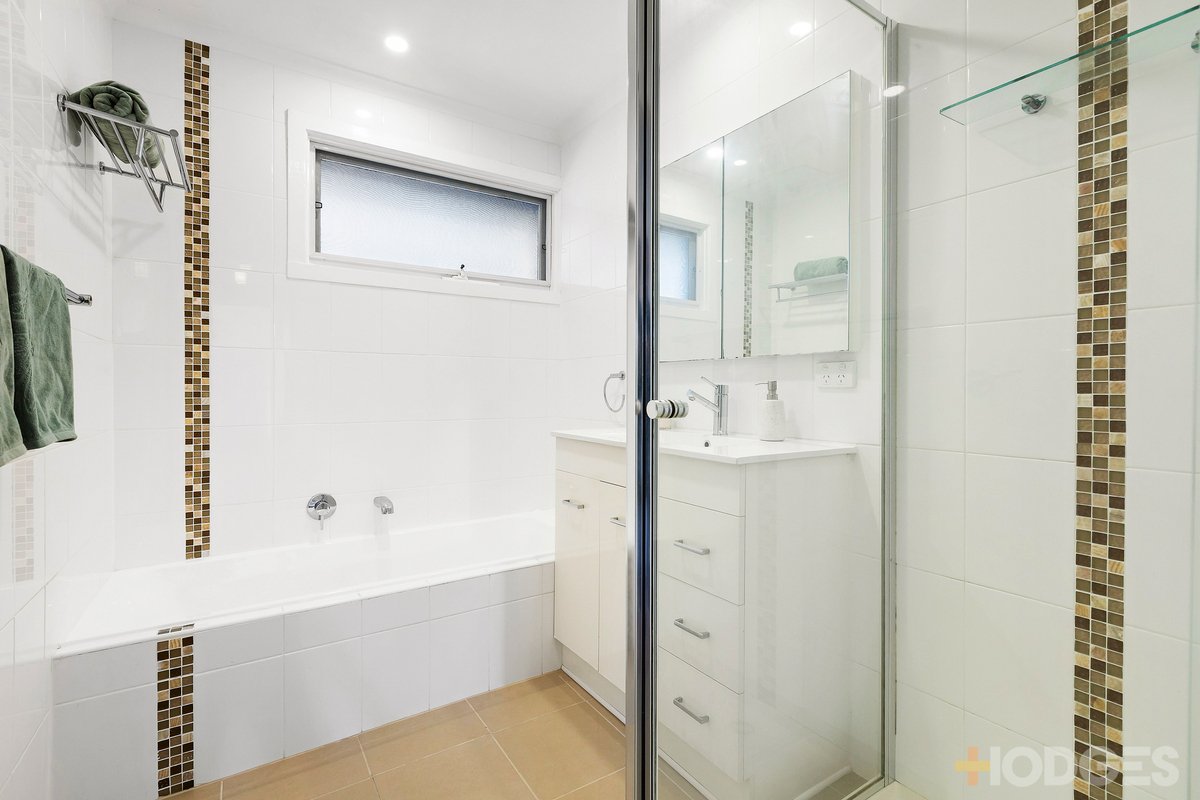 5 / 78 Wickham Road Hampton East - Residential for sale