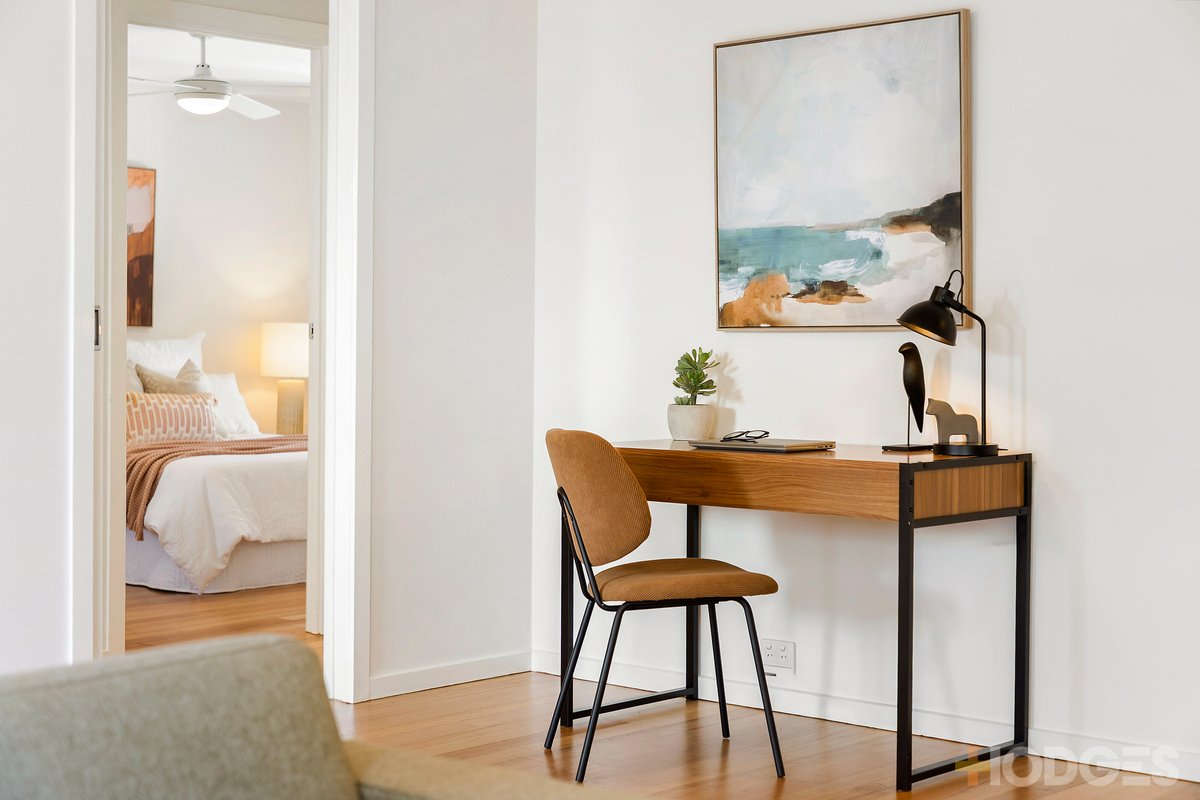 5 / 78 Wickham Road Hampton East - Residential for sale