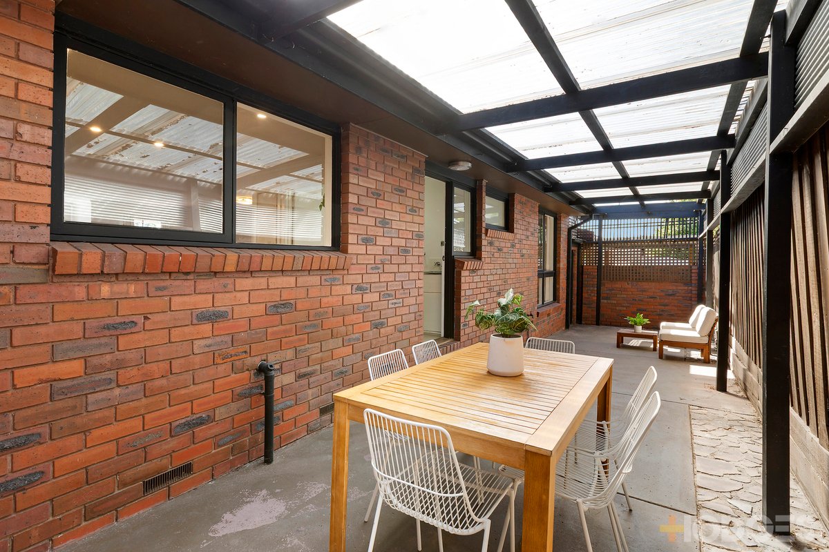 5 / 78 Wickham Road Hampton East - Residential for sale