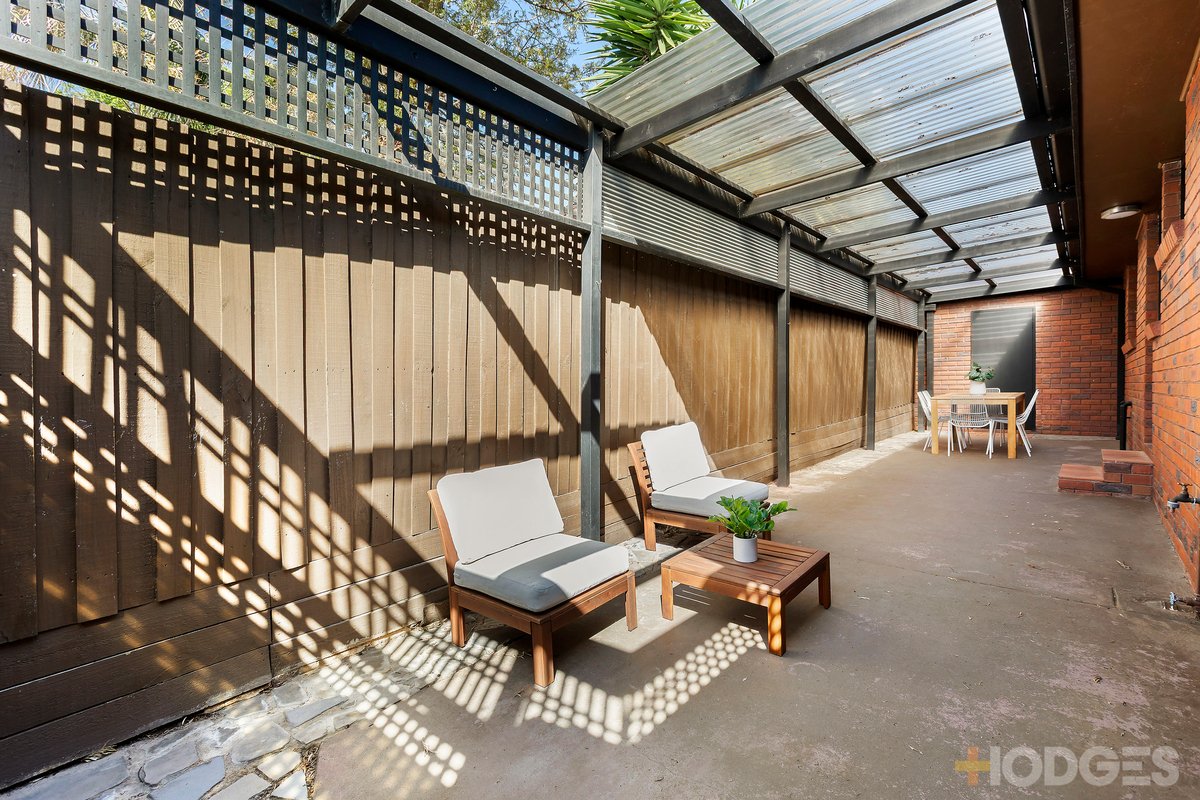 5 / 78 Wickham Road Hampton East - Residential for sale
