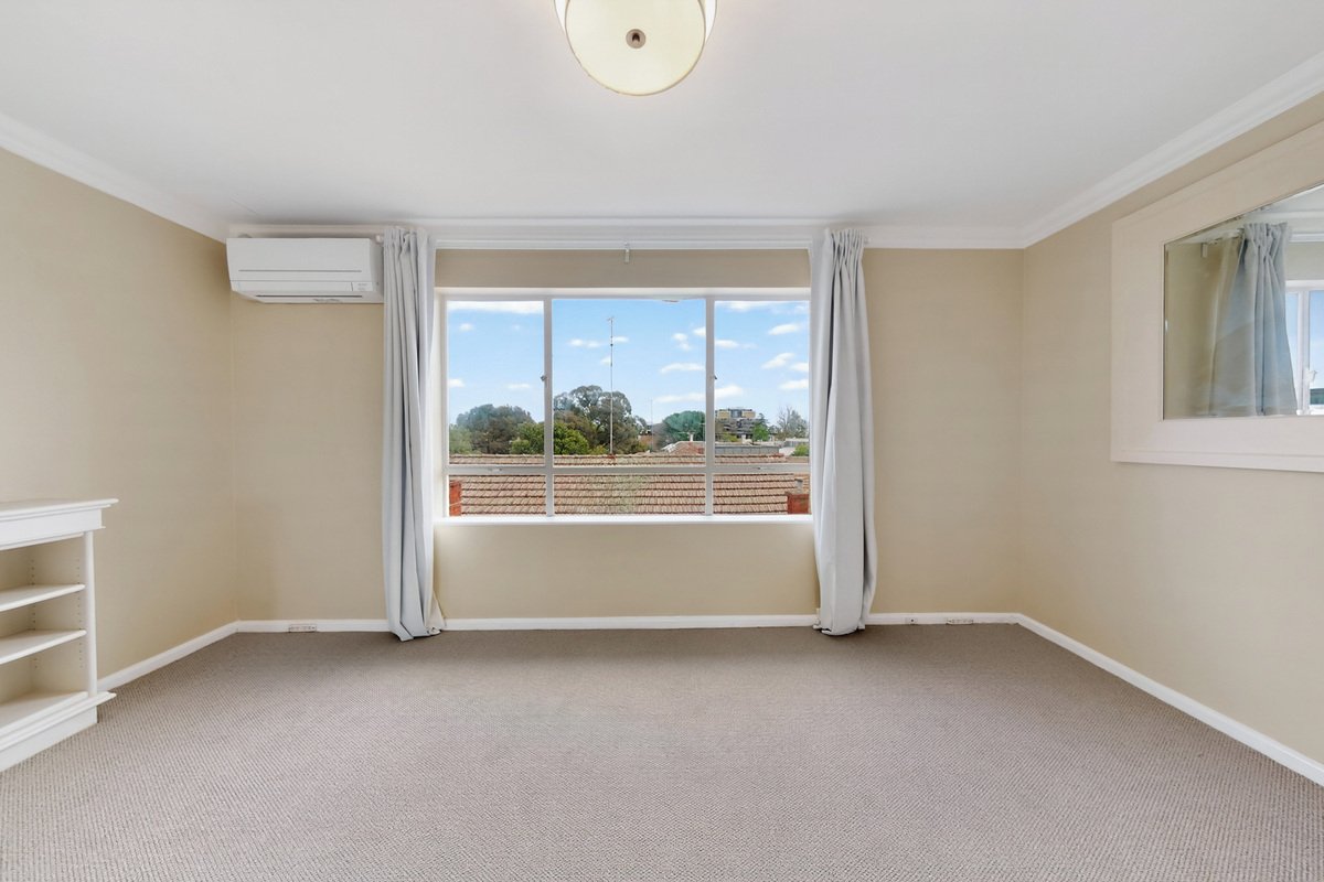 5 / 787 Burwood Road HAWTHORN EAST - Residential for lease