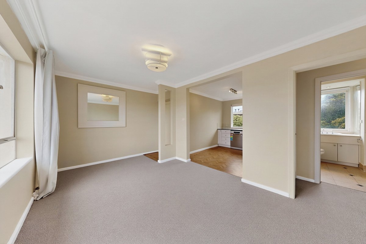 5 / 787 Burwood Road HAWTHORN EAST - Residential for lease
