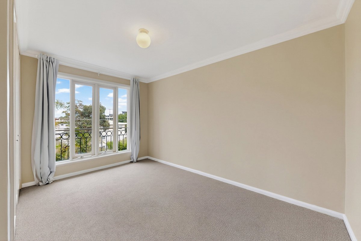 5 / 787 Burwood Road HAWTHORN EAST - Residential for lease
