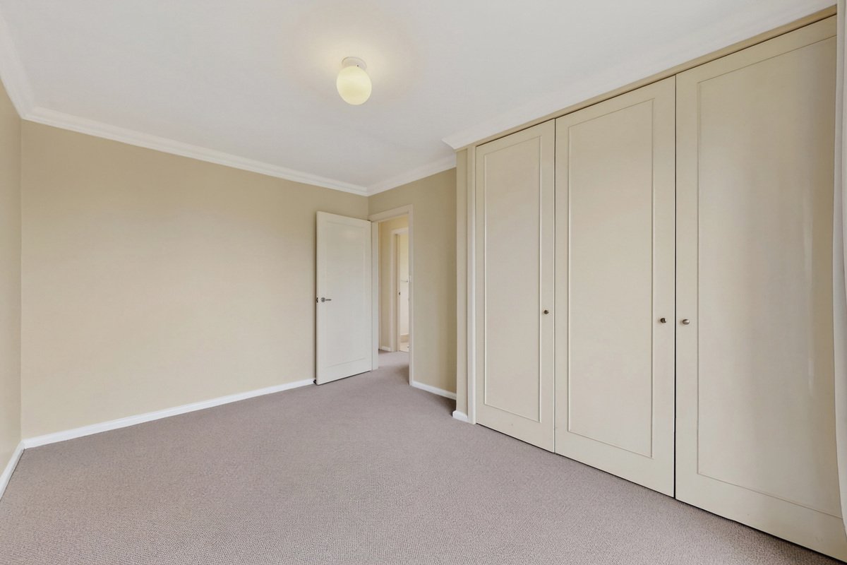 5 / 787 Burwood Road HAWTHORN EAST - Residential for lease