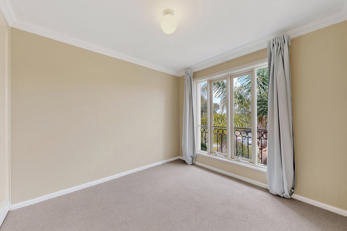 5 / 787 Burwood Road HAWTHORN EAST - Residential for lease