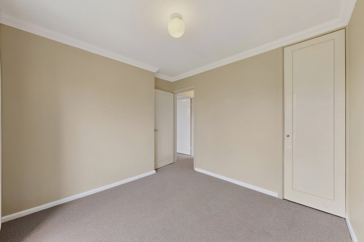 5 / 787 Burwood Road HAWTHORN EAST - Residential for lease